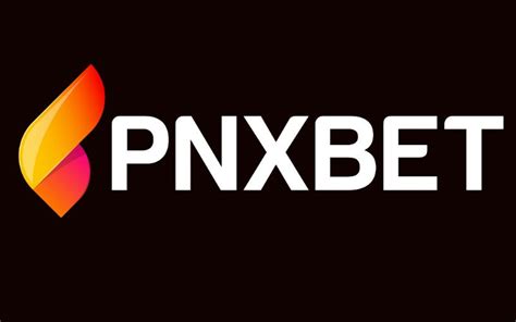 pnxbet review philippines|PNXBET Reviews .